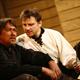 Othello Divadlo Na Jezerce foto-Ivan-Kahun-(28)
